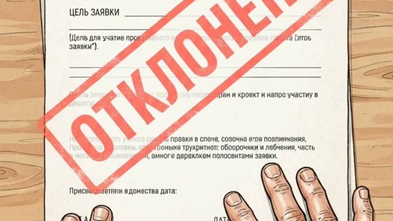 Обложка видео «Документы на обувь: проверяйте верх, подкладку и подошву»